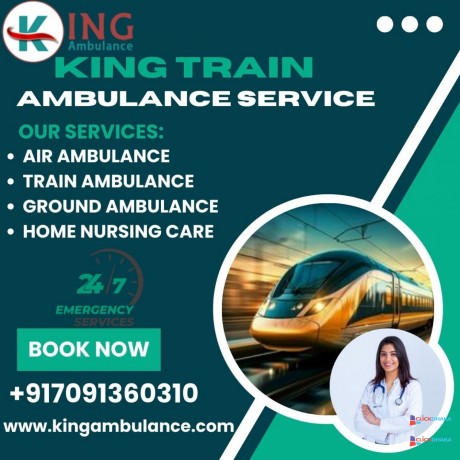 king-train-ambulance-service-in-bhopal-transports-injured-people-to-health-centers-big-0