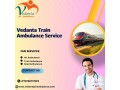 ranchi-vedanta-train-ambulance-is-geared-up-for-any-kind-of-medical-trip-small-0
