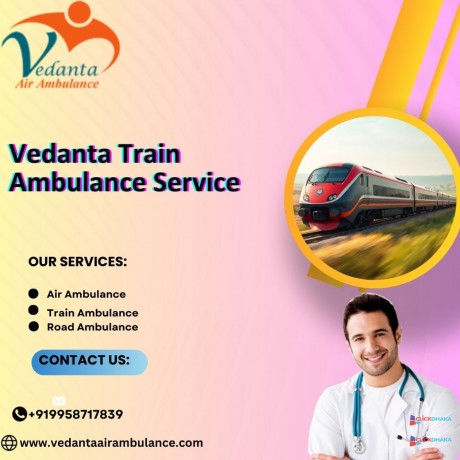 ranchi-vedanta-train-ambulance-is-geared-up-for-any-kind-of-medical-trip-big-0