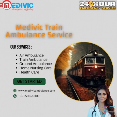 the-medivic-train-ambulance-ranchi-takes-into-account-the-elevated-intensity-of-time-big-0