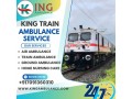 king-train-ambulance-service-in-raipur-gives-you-the-best-experience-of-doctors-through-travel-small-0