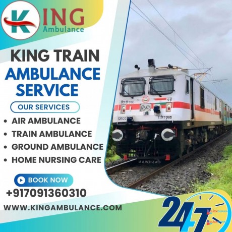 king-train-ambulance-service-in-raipur-gives-you-the-best-experience-of-doctors-through-travel-big-0