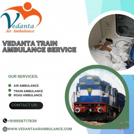 vedanta-train-ambulance-services-in-kolkata-decrease-medical-travelling-stress-big-0
