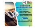 king-train-ambulance-service-in-lucknow-provides-easy-access-to-health-centers-small-0