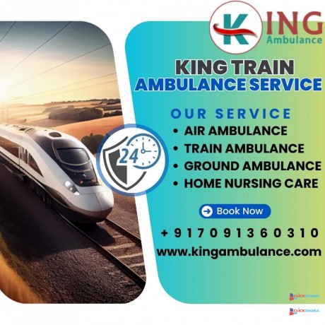 king-train-ambulance-service-in-lucknow-provides-easy-access-to-health-centers-big-0