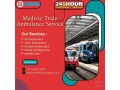 enroll-for-compassionate-medical-care-at-medivic-train-ambulance-service-in-guwahati-small-0