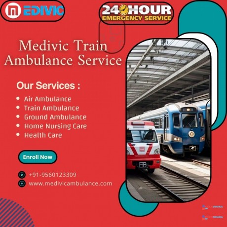 enroll-for-compassionate-medical-care-at-medivic-train-ambulance-service-in-guwahati-big-0