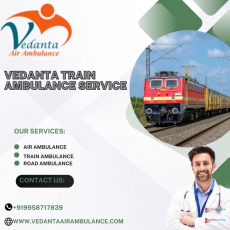 low-cost-vedanta-train-ambulance-serves-economically-disadvantaged-residents-in-bangalore-big-0