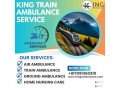 the-evaluated-time-taken-by-king-train-ambulance-for-relocation-in-nagpur-is-less-small-0