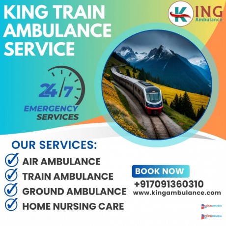 the-evaluated-time-taken-by-king-train-ambulance-for-relocation-in-nagpur-is-less-big-0