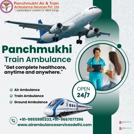 use-panchmukhi-train-ambulance-service-in-chennai-to-get-life-support-equipment-big-0