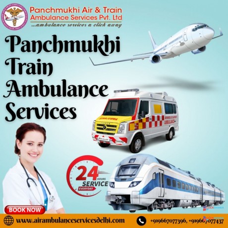 utilize-panchmukhi-train-ambulance-service-in-kochi-to-obtain-life-support-supplies-big-0