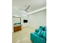 cozy-3-bedroom-luxury-apartment-rent-in-bashundhara-ra-small-0