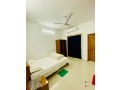 cozy-3-bedroom-luxury-apartment-rent-in-bashundhara-ra-small-1