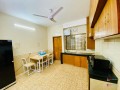 cozy-3-bedroom-luxury-apartment-rent-in-bashundhara-ra-small-2