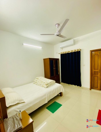 cozy-3-bedroom-luxury-apartment-rent-in-bashundhara-ra-big-1
