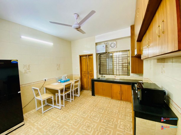 cozy-3-bedroom-luxury-apartment-rent-in-bashundhara-ra-big-2
