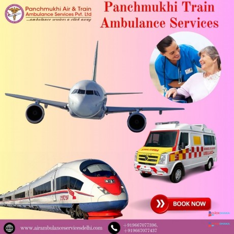 use-panchmukhi-train-ambulance-service-in-visakhapatnam-to-receive-life-saving-equipment-big-0