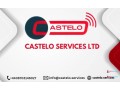 revolutionize-your-data-management-with-castelo-services-small-0