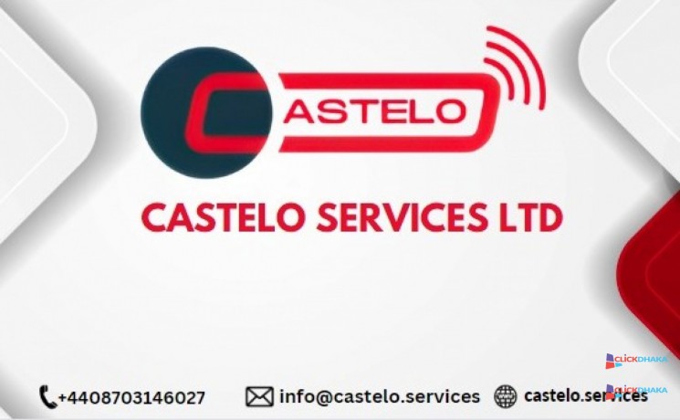 revolutionize-your-data-management-with-castelo-services-big-0