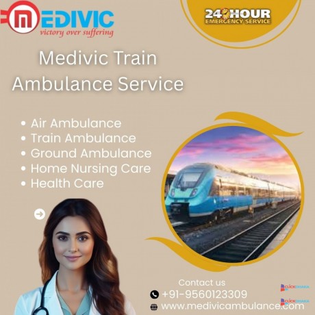 unwanted-delays-during-transfer-never-happen-in-patna-with-medivic-train-ambulance-big-0