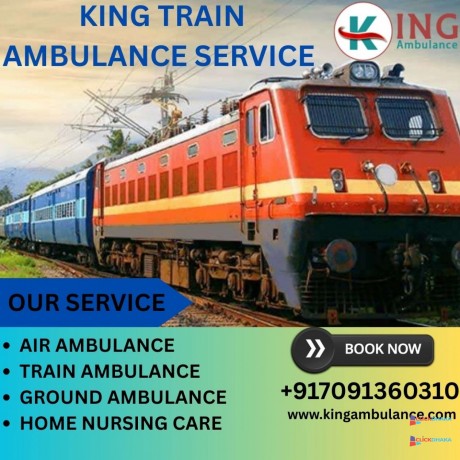the-fastest-treatment-facility-in-pune-is-provided-by-king-train-ambulance-service-big-0
