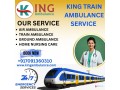 king-train-ambulance-service-in-lucknow-on-time-and-safe-patient-delivery-small-0