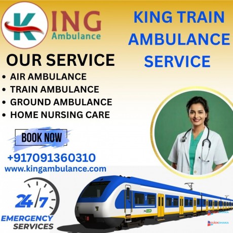 king-train-ambulance-service-in-lucknow-on-time-and-safe-patient-delivery-big-0