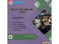 medivic-offers-superlative-and-secure-ambulance-for-patient-shifting-in-ranchi-small-0
