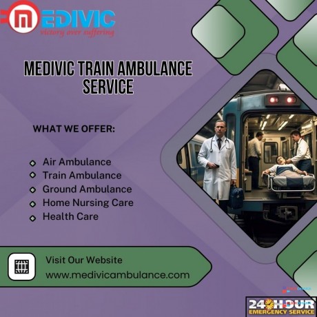 medivic-offers-superlative-and-secure-ambulance-for-patient-shifting-in-ranchi-big-0