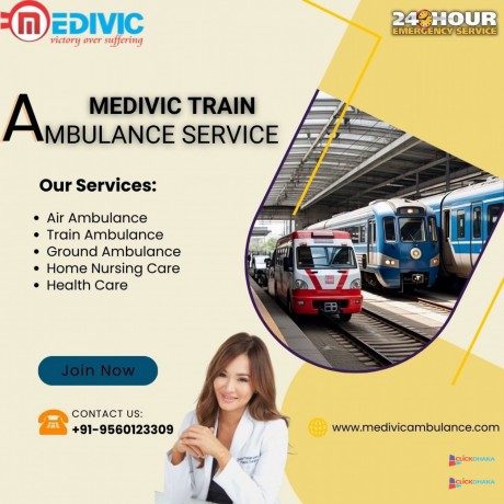 patient-cans-effortlessly-receive-shifting-in-guwahati-with-medivic-train-ambulance-big-0