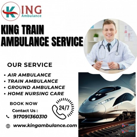 king-train-ambulance-service-in-nagpur-manages-the-transfer-efficiently-big-0