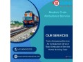 medivic-has-a-highlow-oxygen-supply-piping-system-in-a-raipur-train-ambulance-small-0
