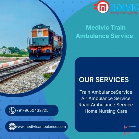 medivic-has-a-highlow-oxygen-supply-piping-system-in-a-raipur-train-ambulance-big-0