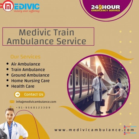 unwanted-delays-during-the-move-never-utilize-a-medivic-train-ambulance-in-kolkata-big-0