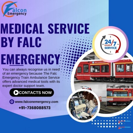 using-the-falc-emergency-train-ambulance-in-ranchi-to-convey-the-patient-remains-simple-and-secure-big-0