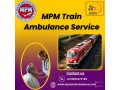 mpm-train-ambulance-adheres-to-the-hospitals-protocols-in-siliguri-for-moving-small-0