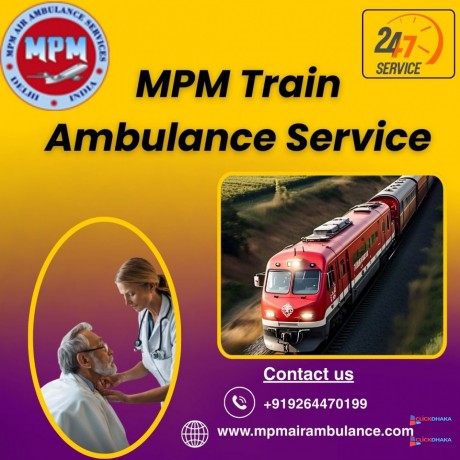 mpm-train-ambulance-adheres-to-the-hospitals-protocols-in-siliguri-for-moving-big-0
