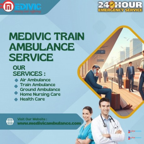 medivic-train-ambulance-provides-further-top-notch-care-and-secures-services-in-bangalore-big-0