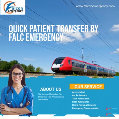 a-secure-and-timely-transfer-in-guwahati-is-offered-by-falc-emergency-train-ambulance-big-0