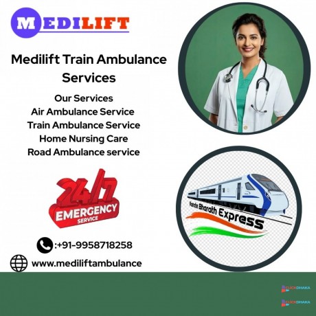 medilift-train-ambulance-put-in-all-its-efforts-to-save-the-life-of-the-patient-in-dibrugarh-big-0