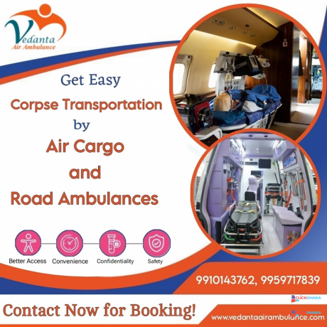 vedanta-provides-reliable-distant-communication-dead-body-ambulance-service-in-patna-big-0
