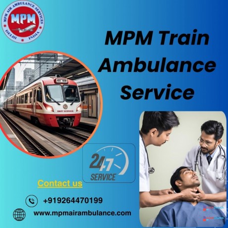 mpm-train-ambulance-comes-with-a-well-efficient-medical-team-in-varanasi-big-0