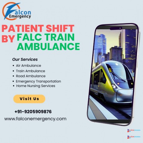 to-ensure-proper-relocation-use-the-falc-emergency-train-ambulance-in-kolkata-big-0