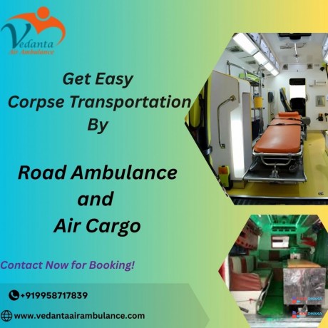 vedanta-provides-quick-response-dead-body-ambulance-assistance-in-bangalore-at-any-time-big-0