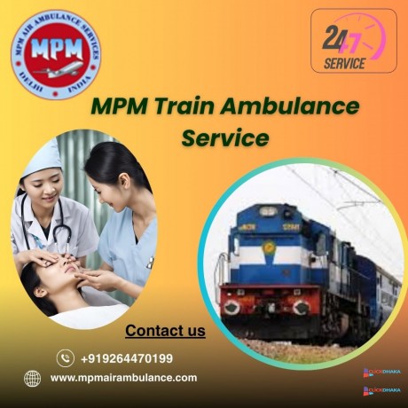 book-the-best-equipped-mpm-train-ambulance-for-patient-service-in-raipur-big-0
