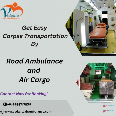in-guwahati-vedanta-dead-body-ambulance-makes-sure-everything-is-alright-during-shift-big-0