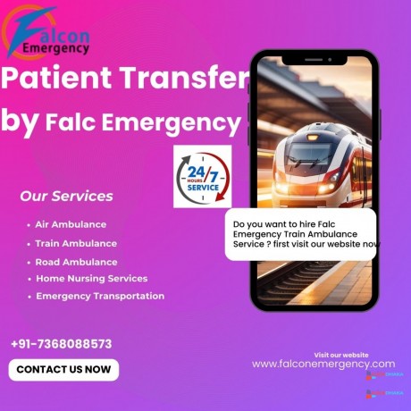 falc-emergency-provides-mumbai-patients-with-comfort-driven-train-medical-transportation-big-0