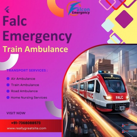 falc-emergency-move-patients-with-train-ambulance-in-bangalore-without-resulting-in-any-lives-lost-big-0