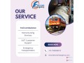 get-timely-treat-and-transfer-by-falc-emergency-train-ambulance-in-chennai-small-0